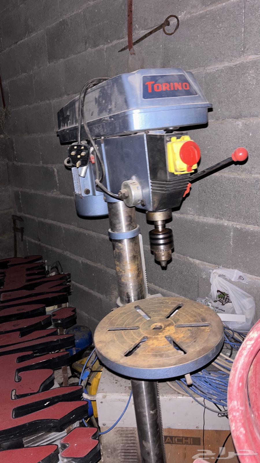 دريل واقف. متر و60. او 7064363174440194110