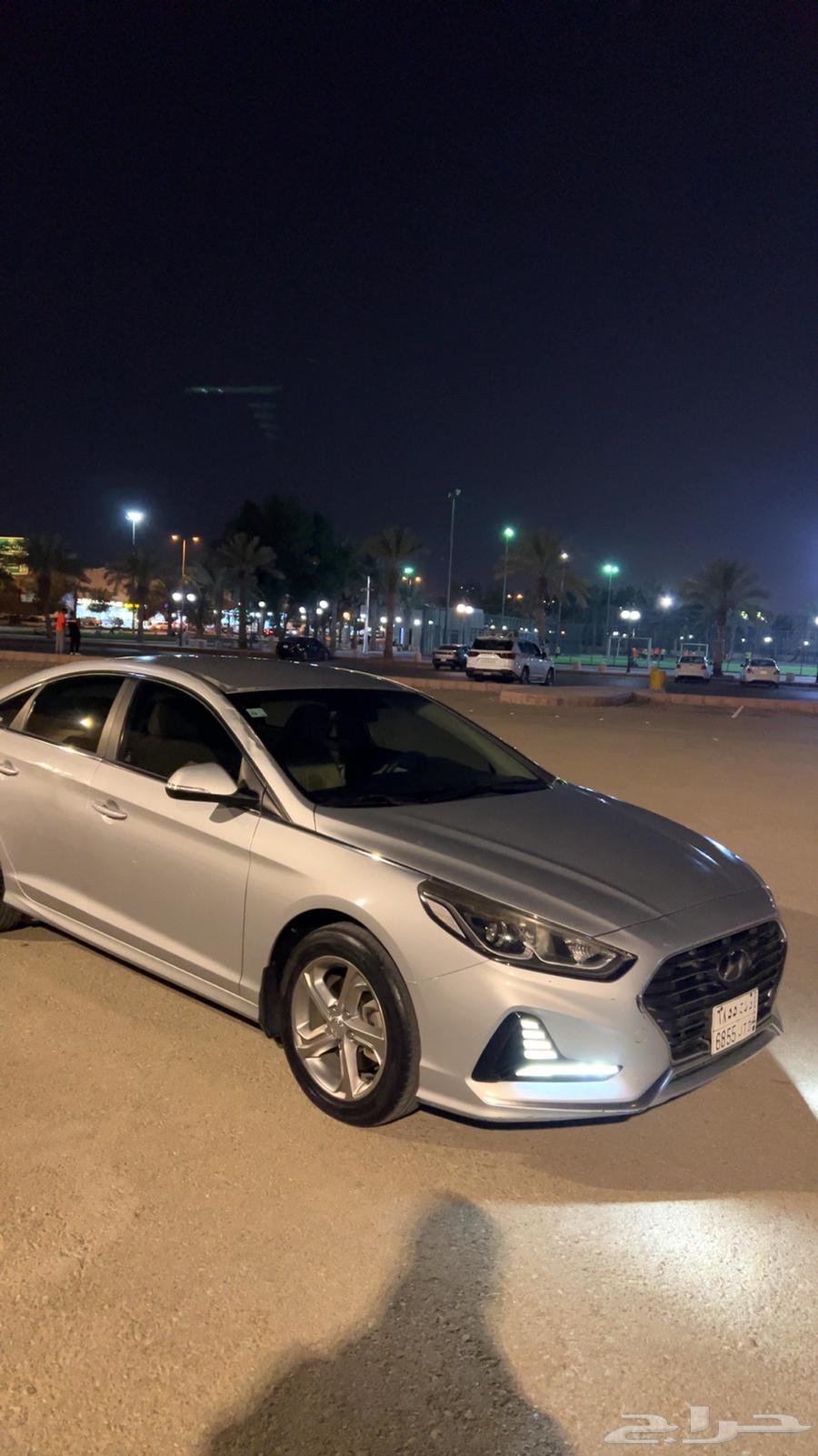 Sonata 201864370842017155110