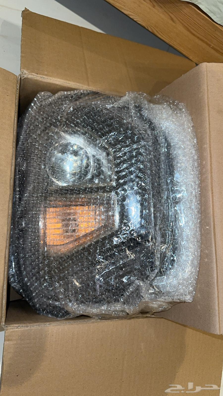 شمعة كريتا يمين عدسة 2023 -202464370583252611112