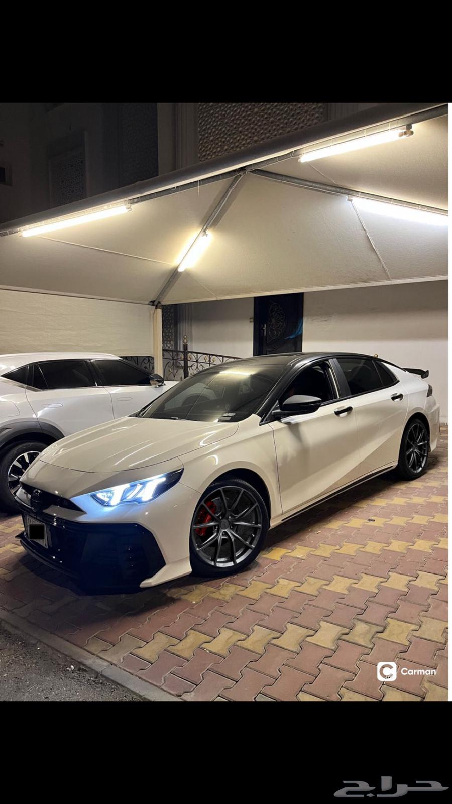 امباو جي ايه سي202464364772636803111