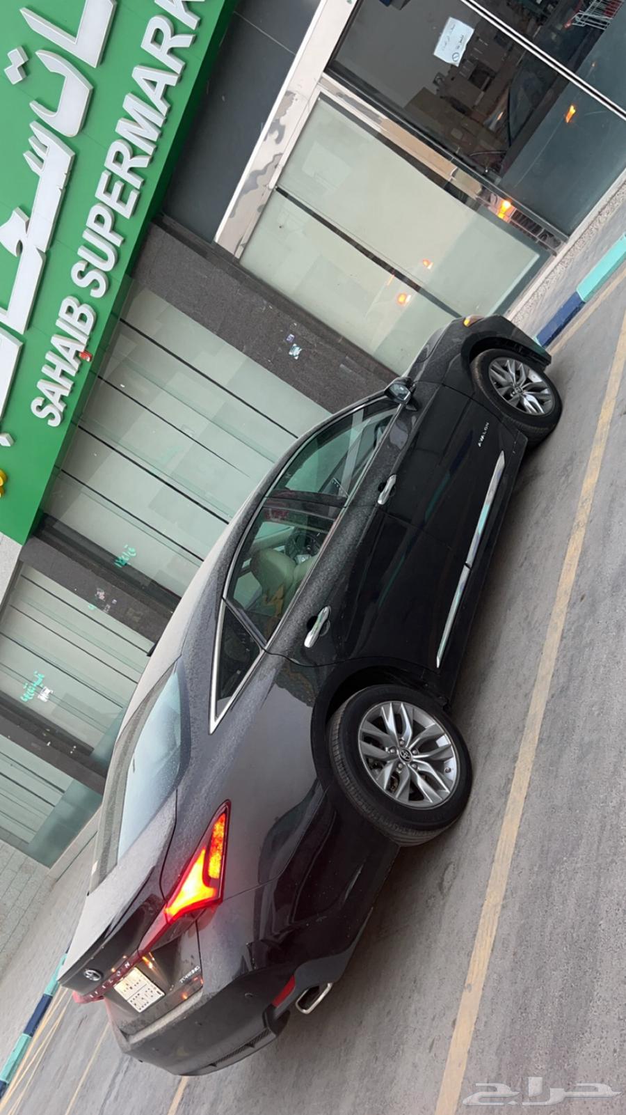 افلون تورنق202264369952222337111