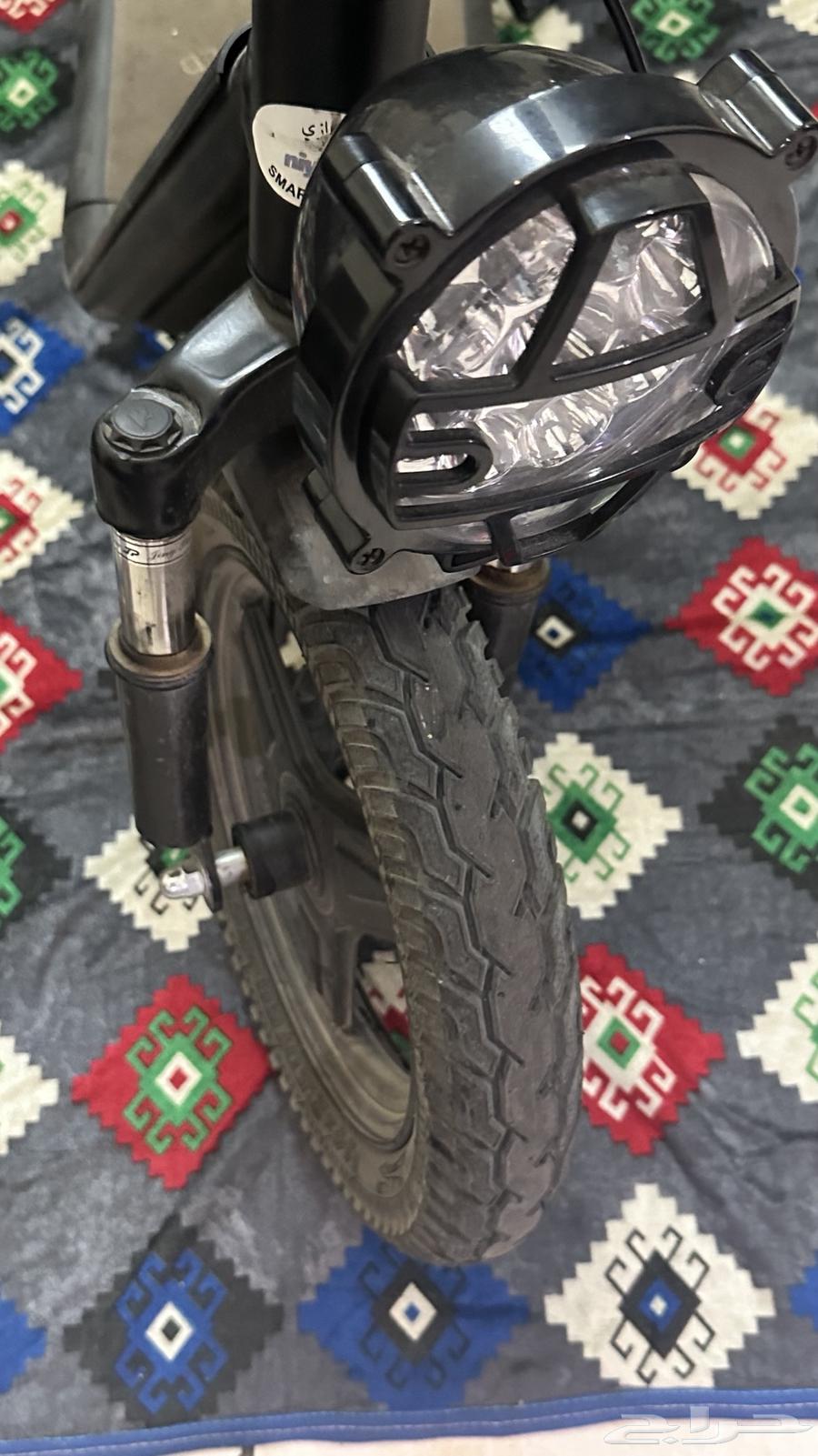 Scooter64141539864578114