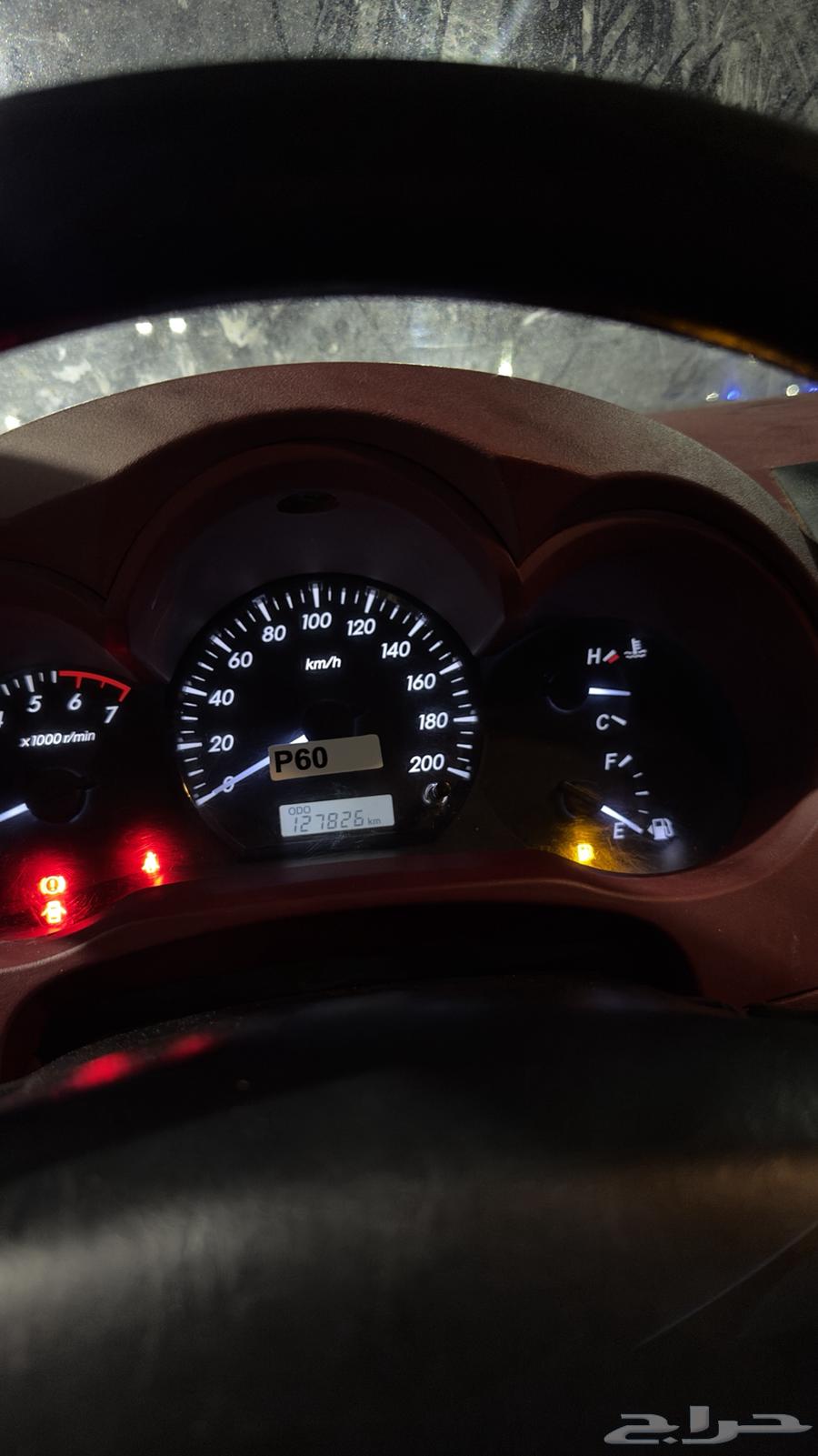 HiLux GLX 201564368732747393114