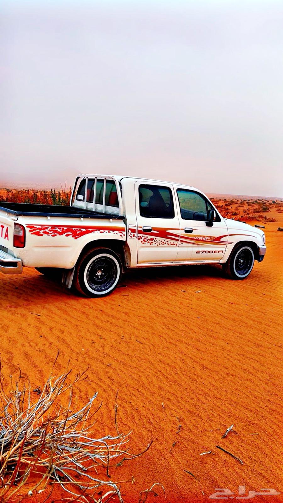 هيلكس 2003 مرشوش كامل تجديد البويه64359503697921111