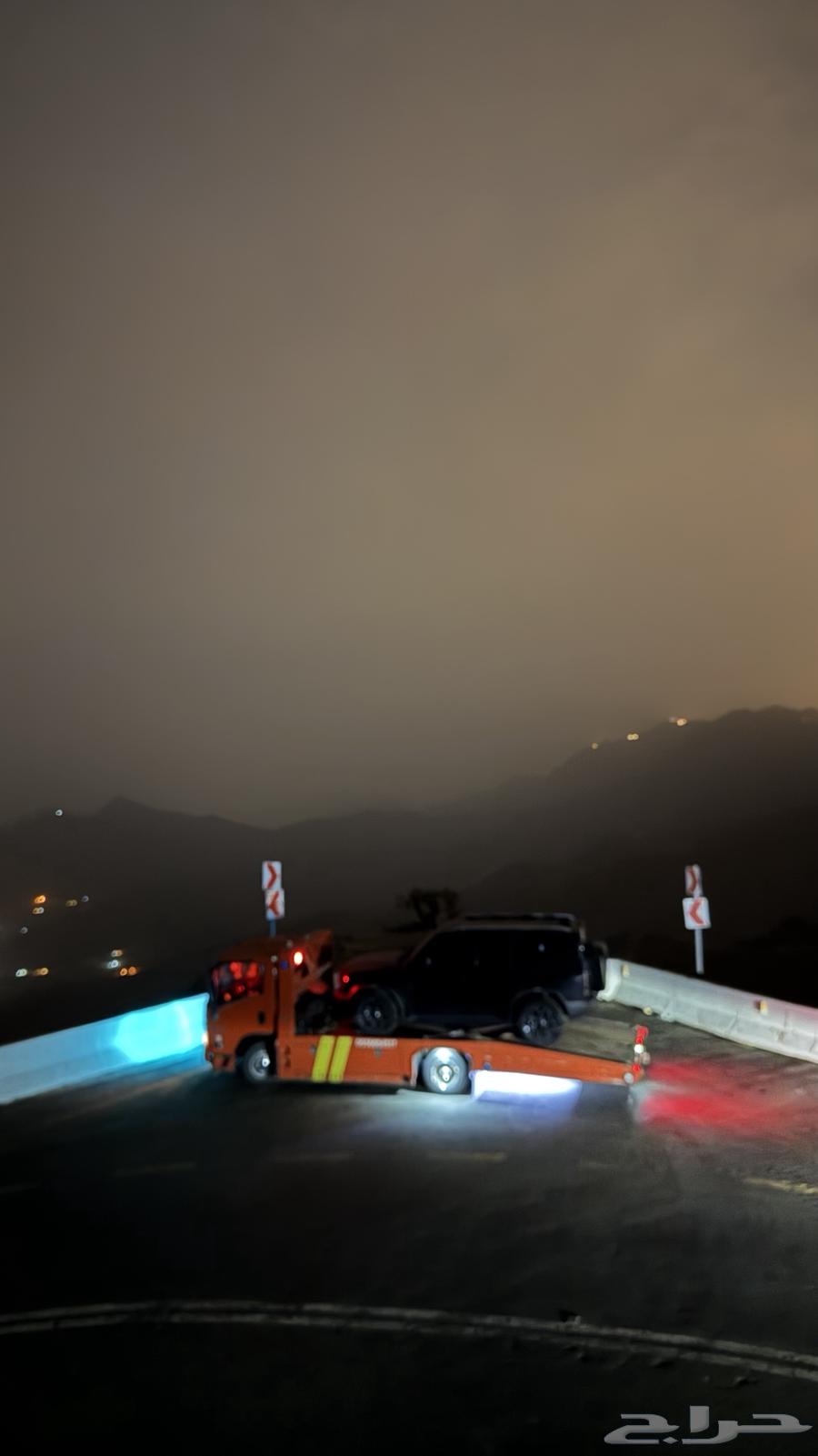 سطحه تنومة النماص ابها الخميس اي مكان63615796149633111