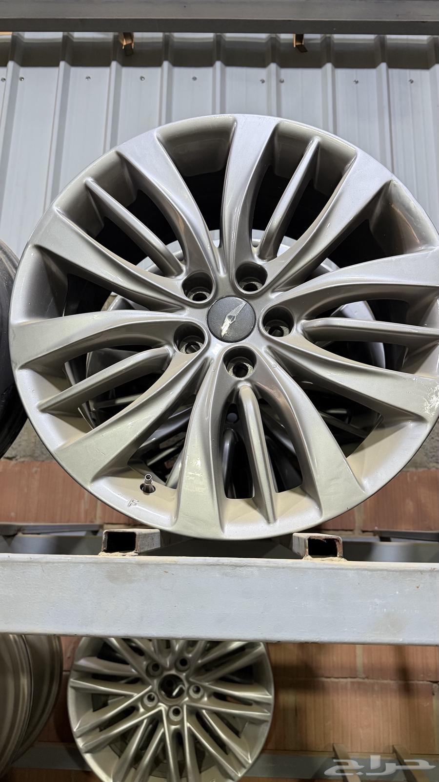 جنوط جنسس فل الفل اصليه64370337576835110