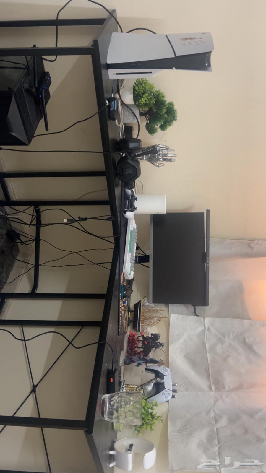 Sony Five64141550555267110