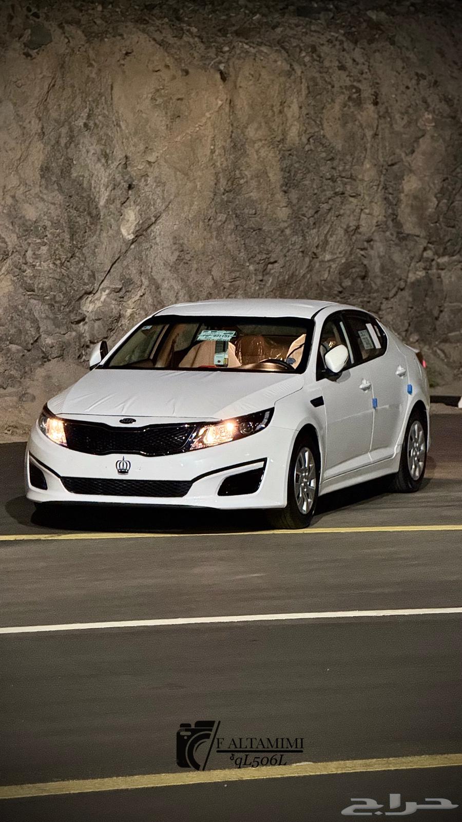 اوبتما 2015 قير عادي64370914837251112