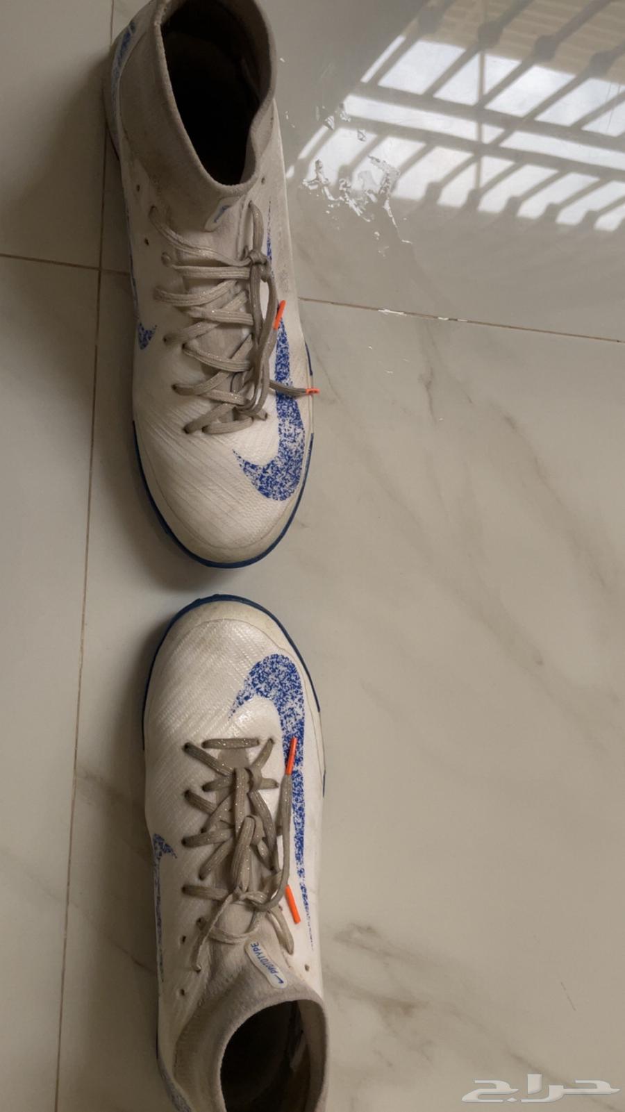 Shoes64141930522626110