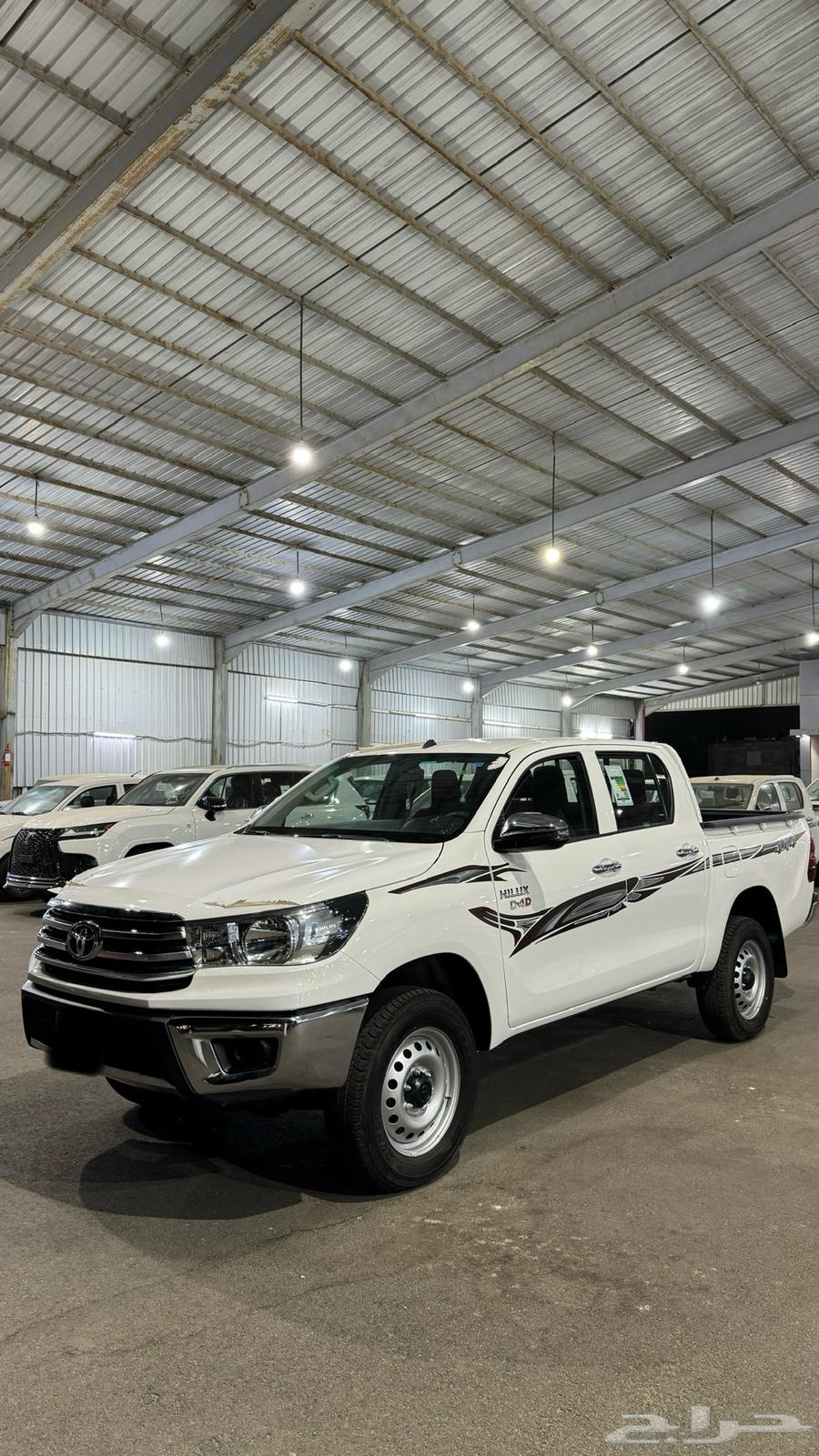 (( تم البيع ))64370215100291112