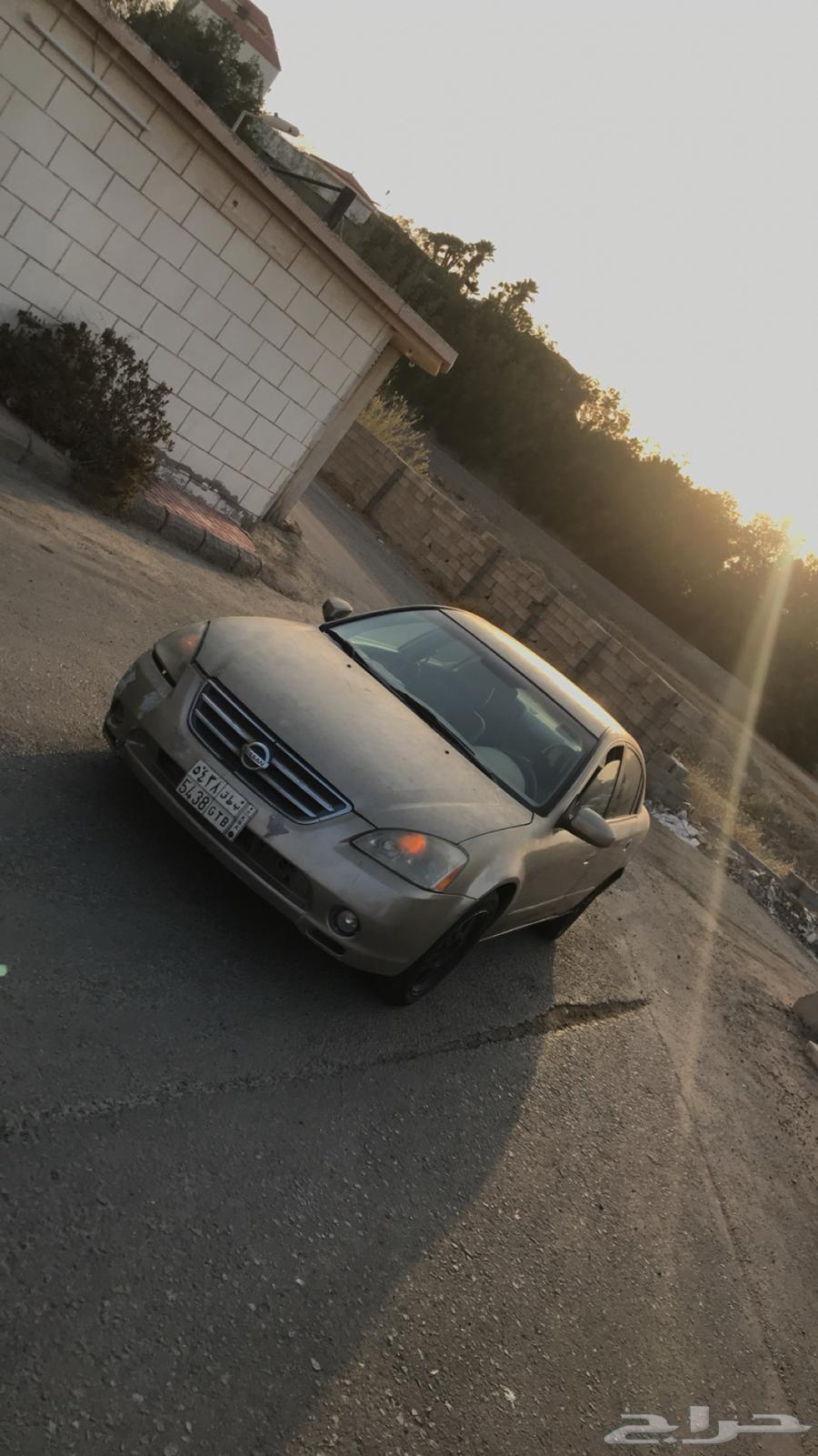 Hello everyone64363442850435111