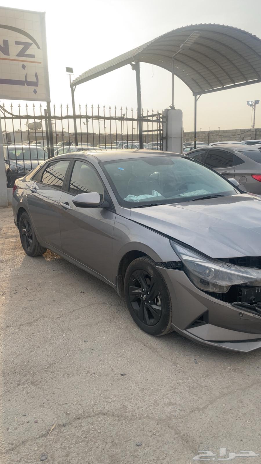 تم البيع تم البيع تم البيع64368659602305113