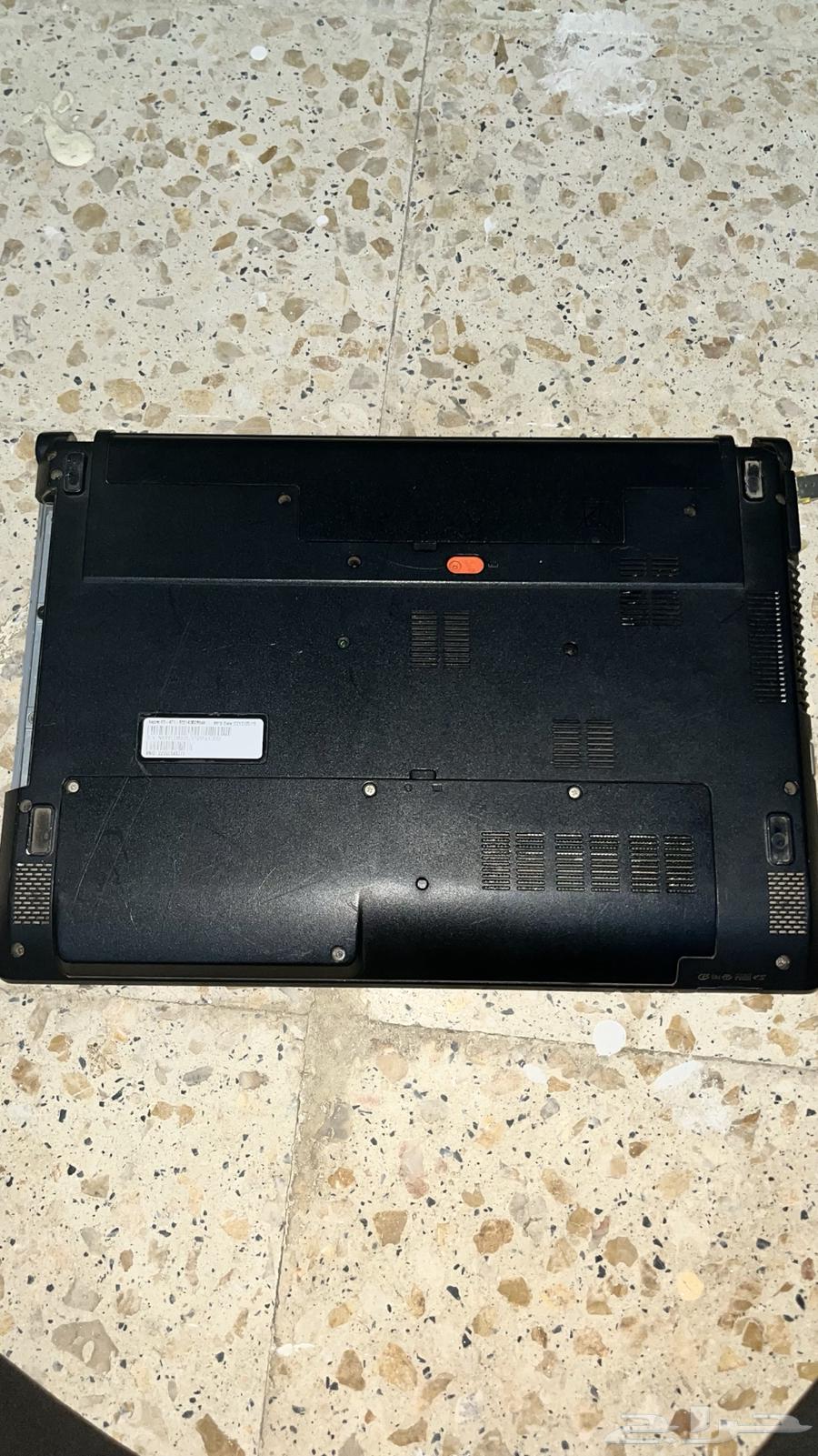 بيع قطع64365203235969110