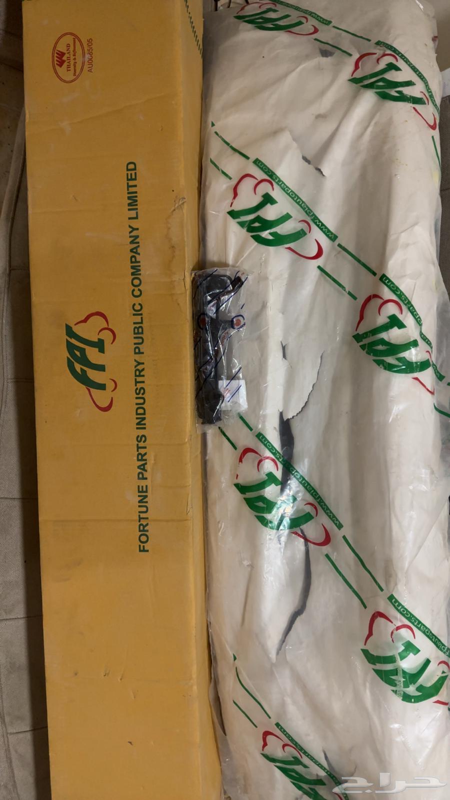 هايلوكس من 2012 الى 201564358957759106110