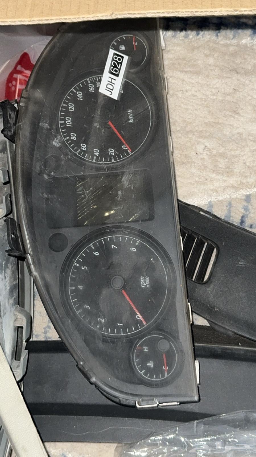 قطع كابرس 201364365732245763111