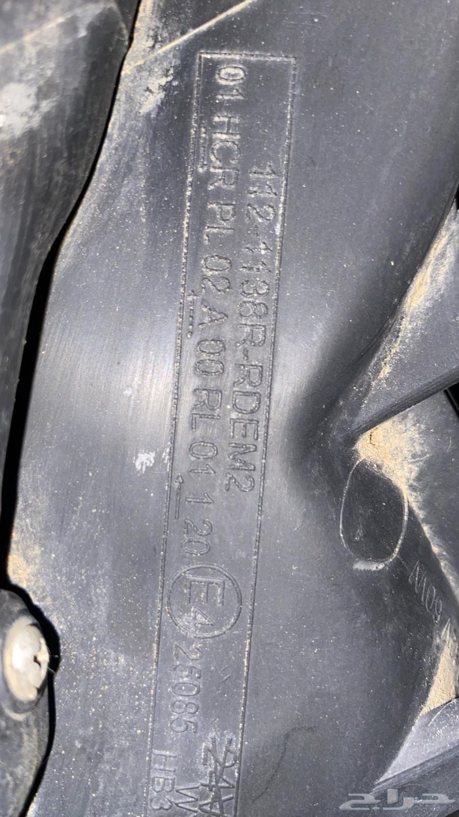 انوار كورلا 2015 للبيع64359246022019111