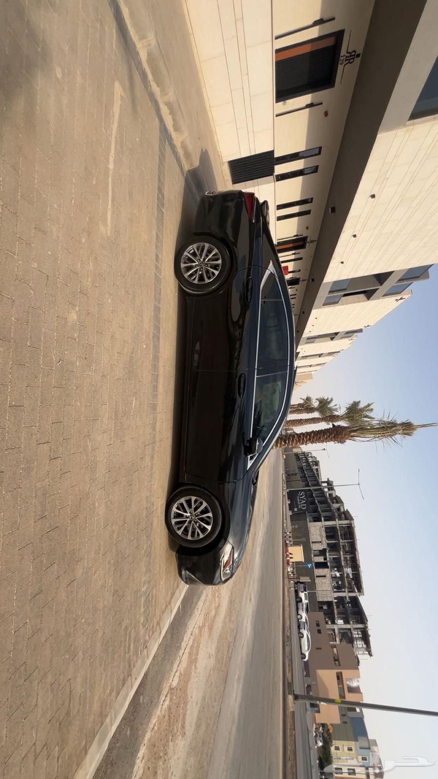 لكزس ES300 h هايبرد 2023 للبيع64366805054339114