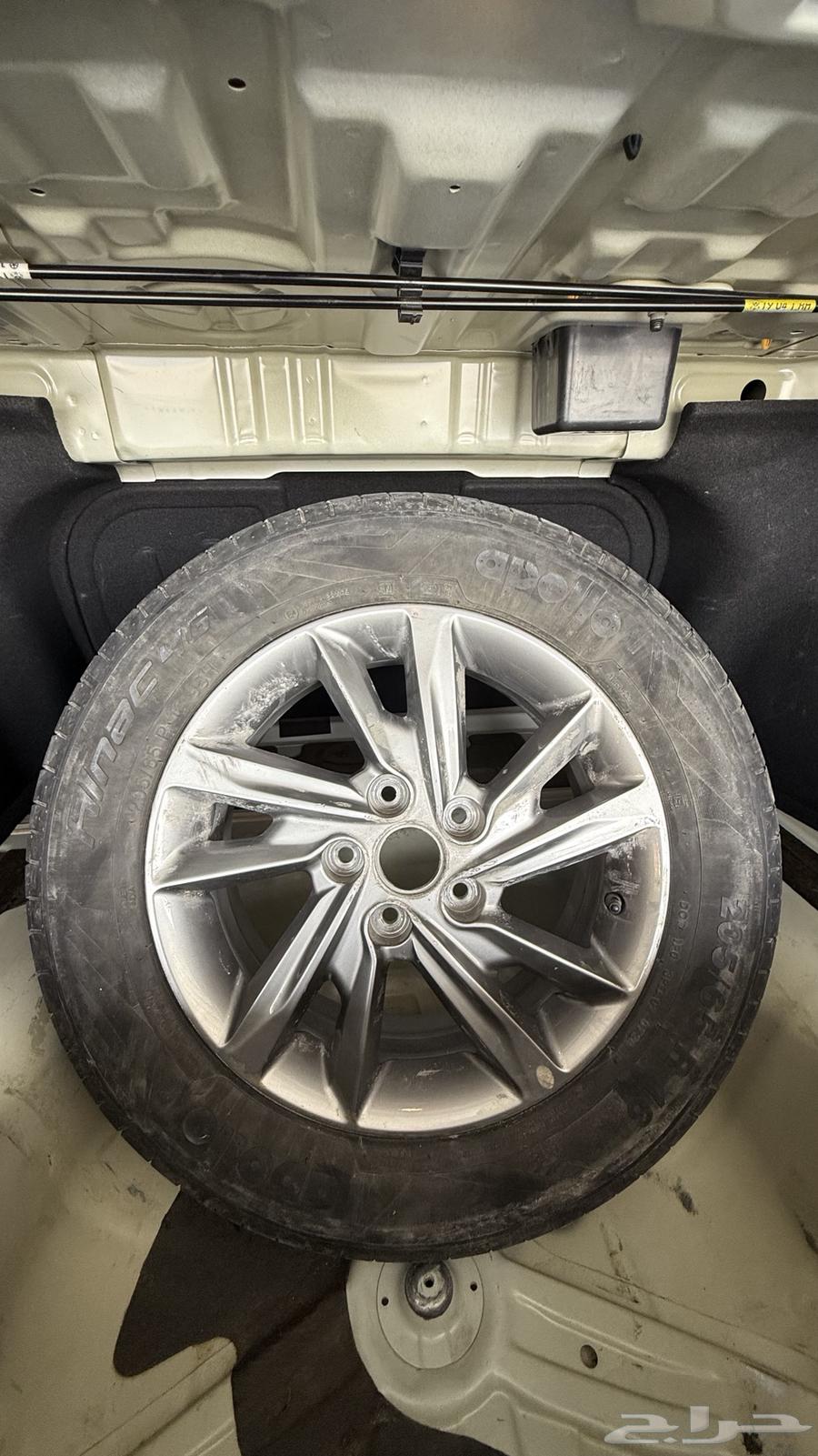 جنوط اوبتيما 2020 201964365806477057112