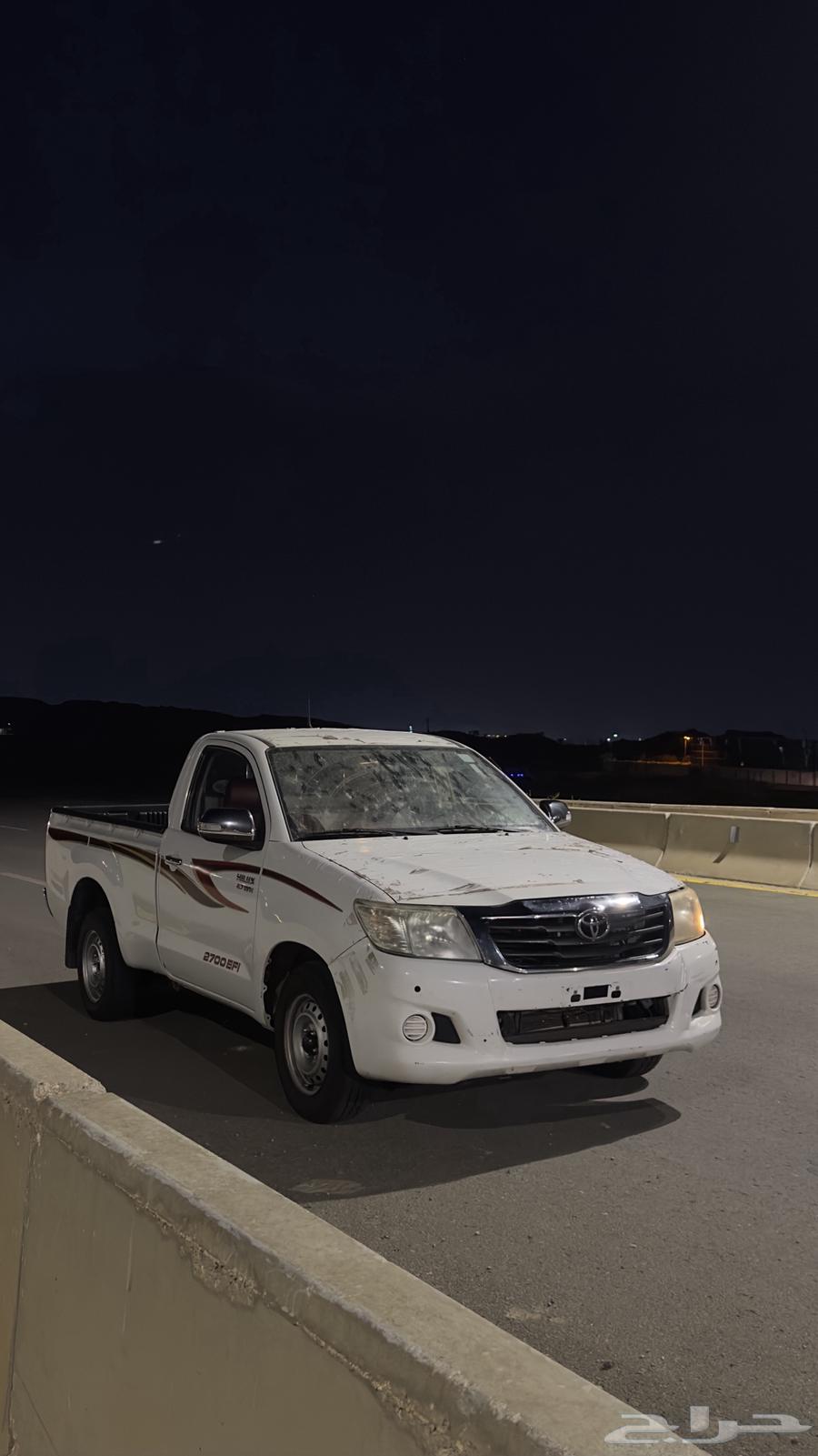 HiLux GLX 201564368732747393112