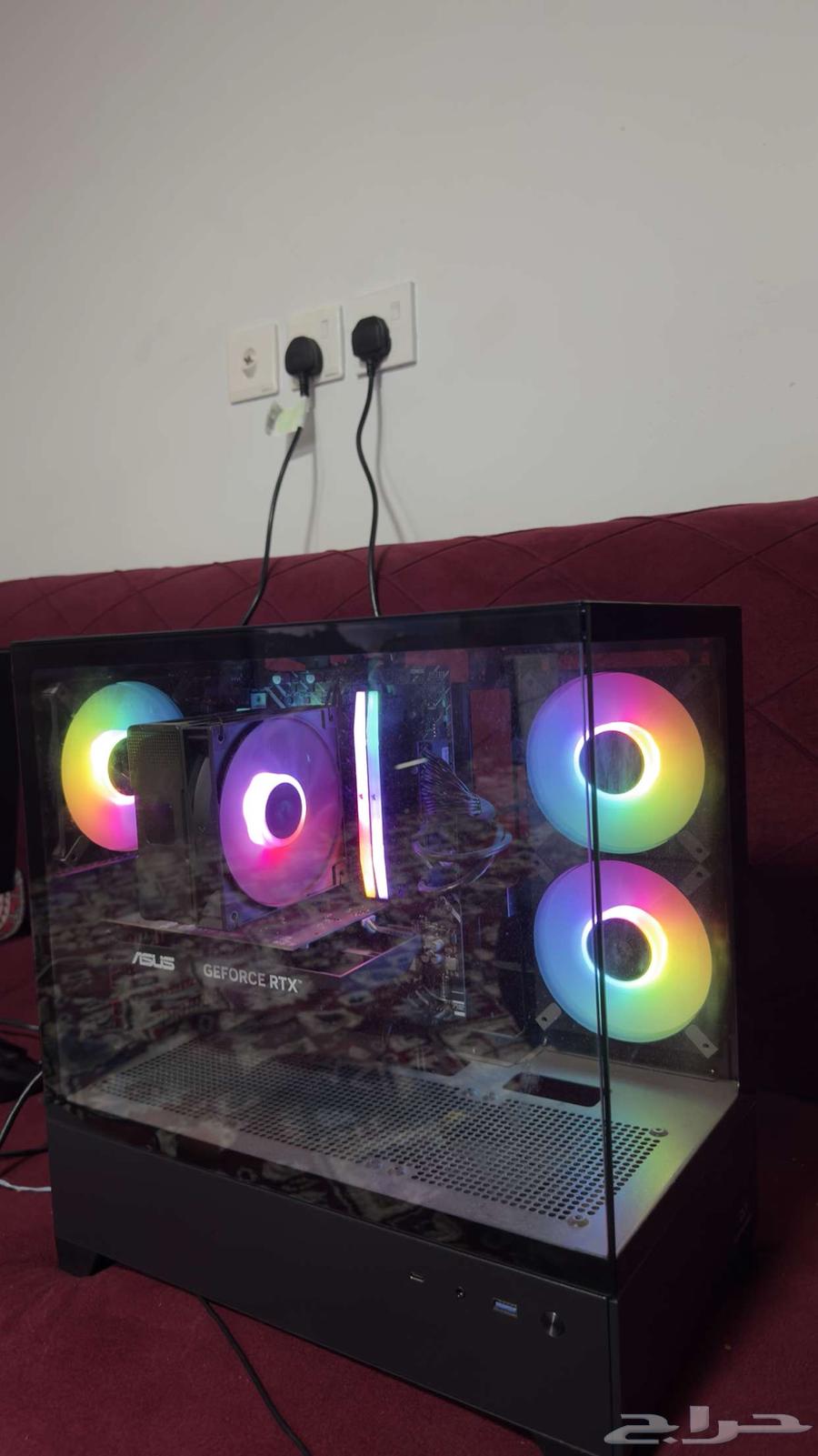 PC for sale, price 240064141914853123111