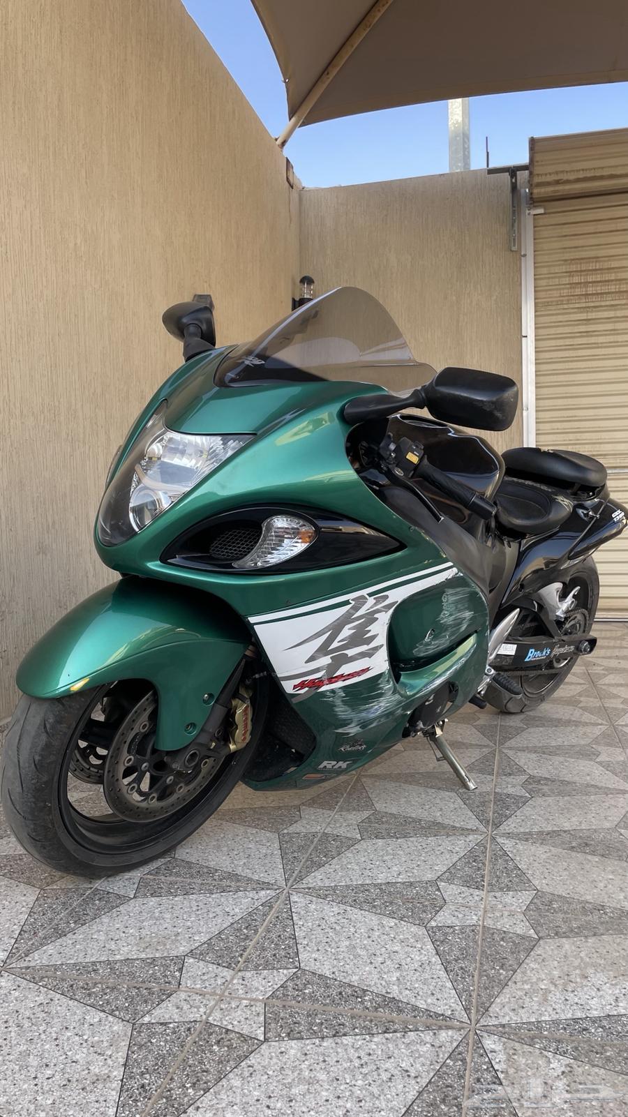 دباب هايبوزا 201364360580051713110