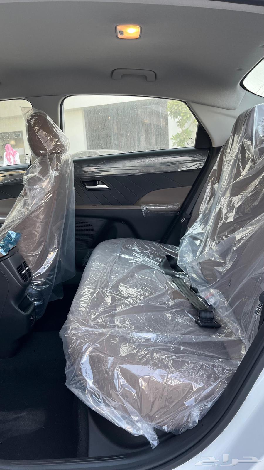 Accent Fleet 202664361018328579114