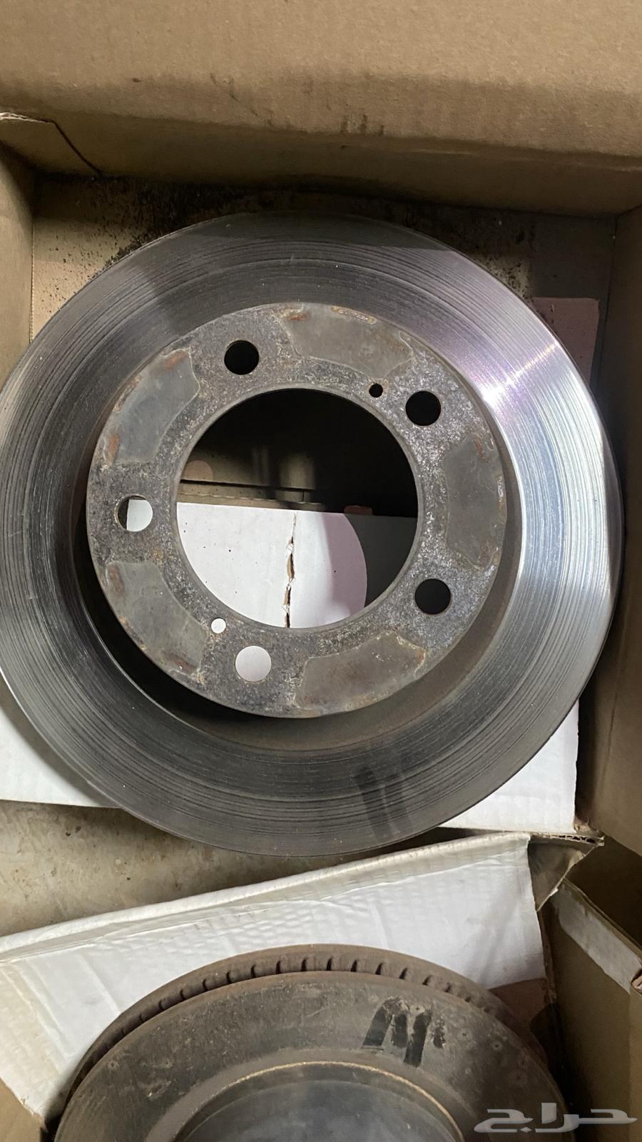 هوبات لكزس 2013 وكالة 2 امامي 2 وخلفي64360826937090113