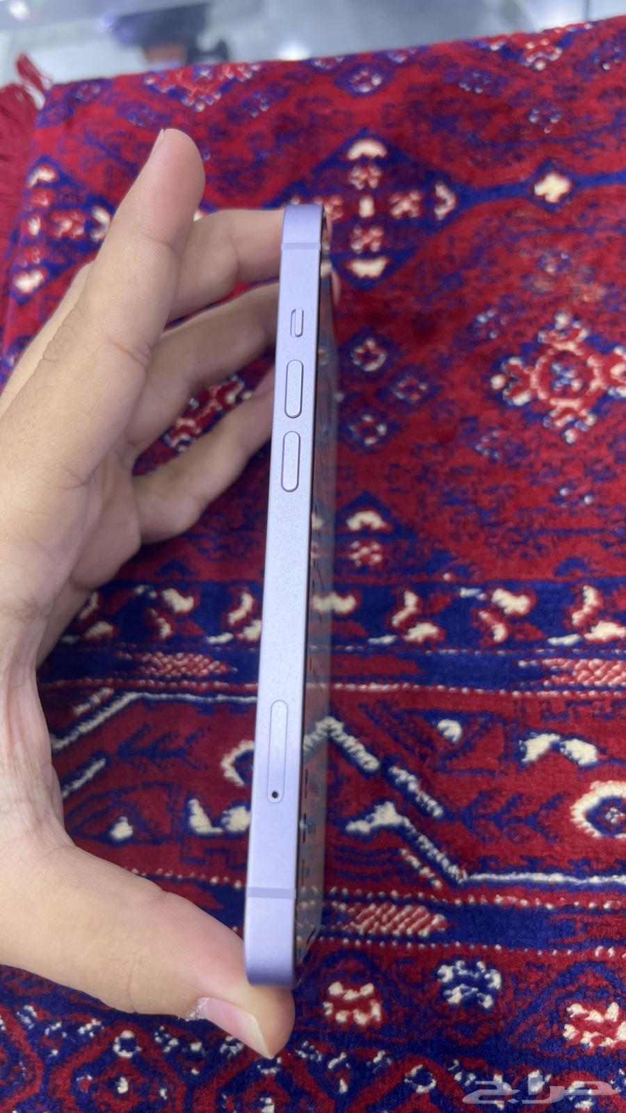 iPhone 14 Regular 128 GB64144365046274113