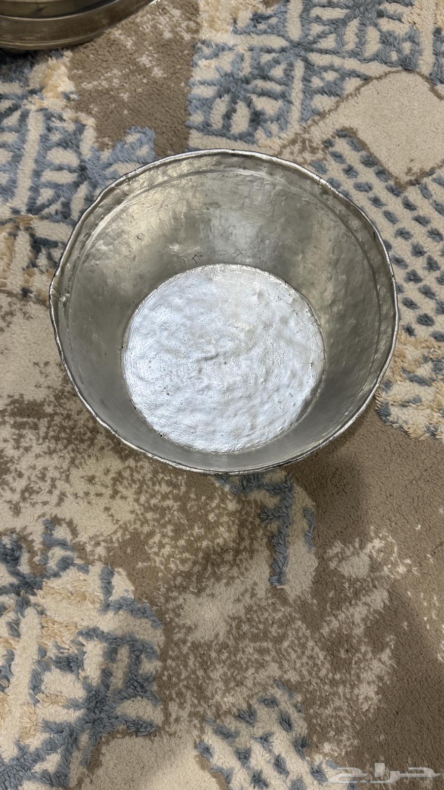 طاسه نحاس او مرواة64142877617793112