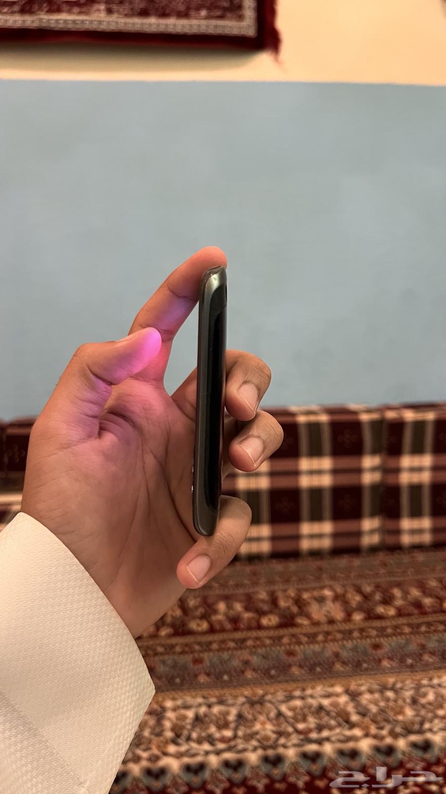 بلاك بيري كيرف 936064141541949442111
