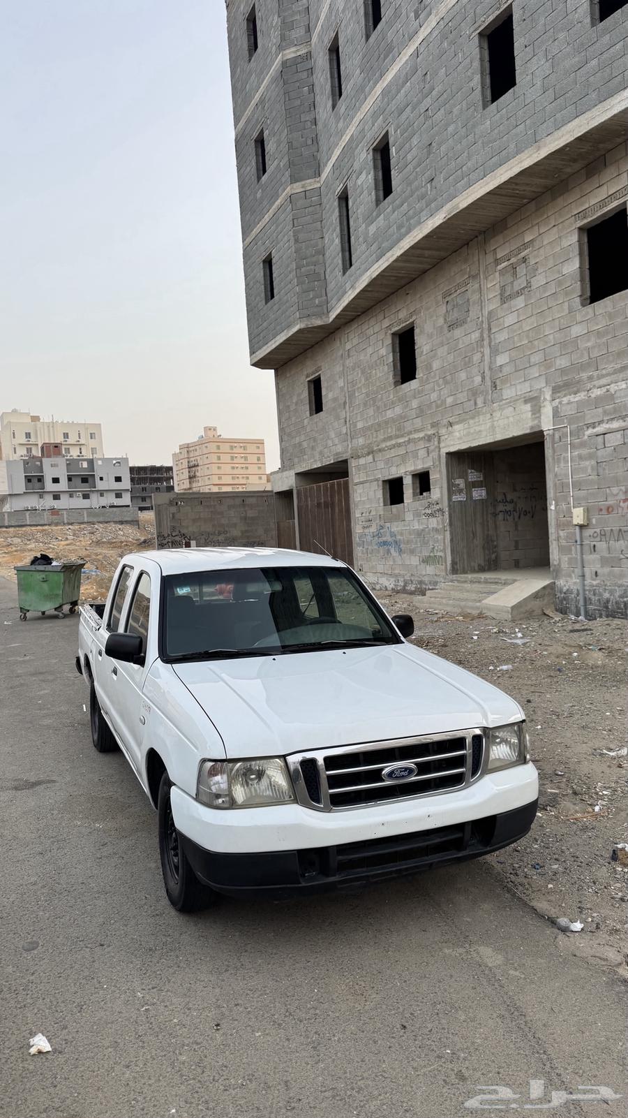 UNIT64369337886979110