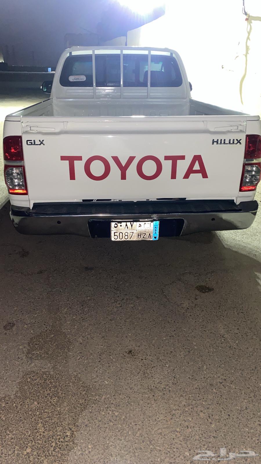 Hello, I intend to sell my motorcycle64360083255809114