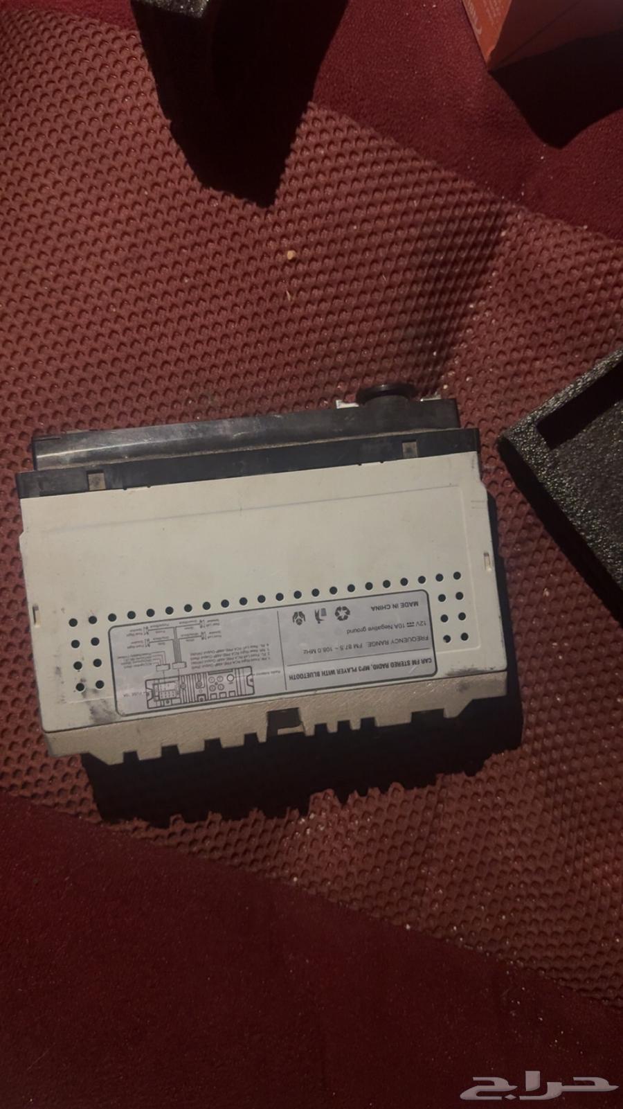 مسجل لبيع64371408827138111