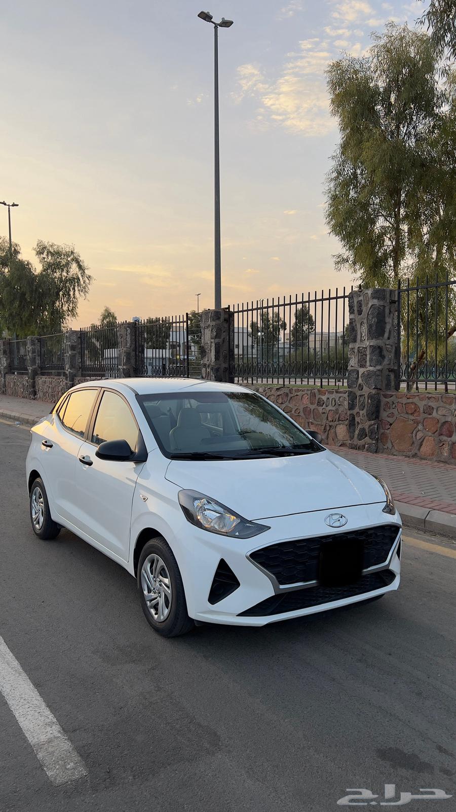 I10202364369732892419110