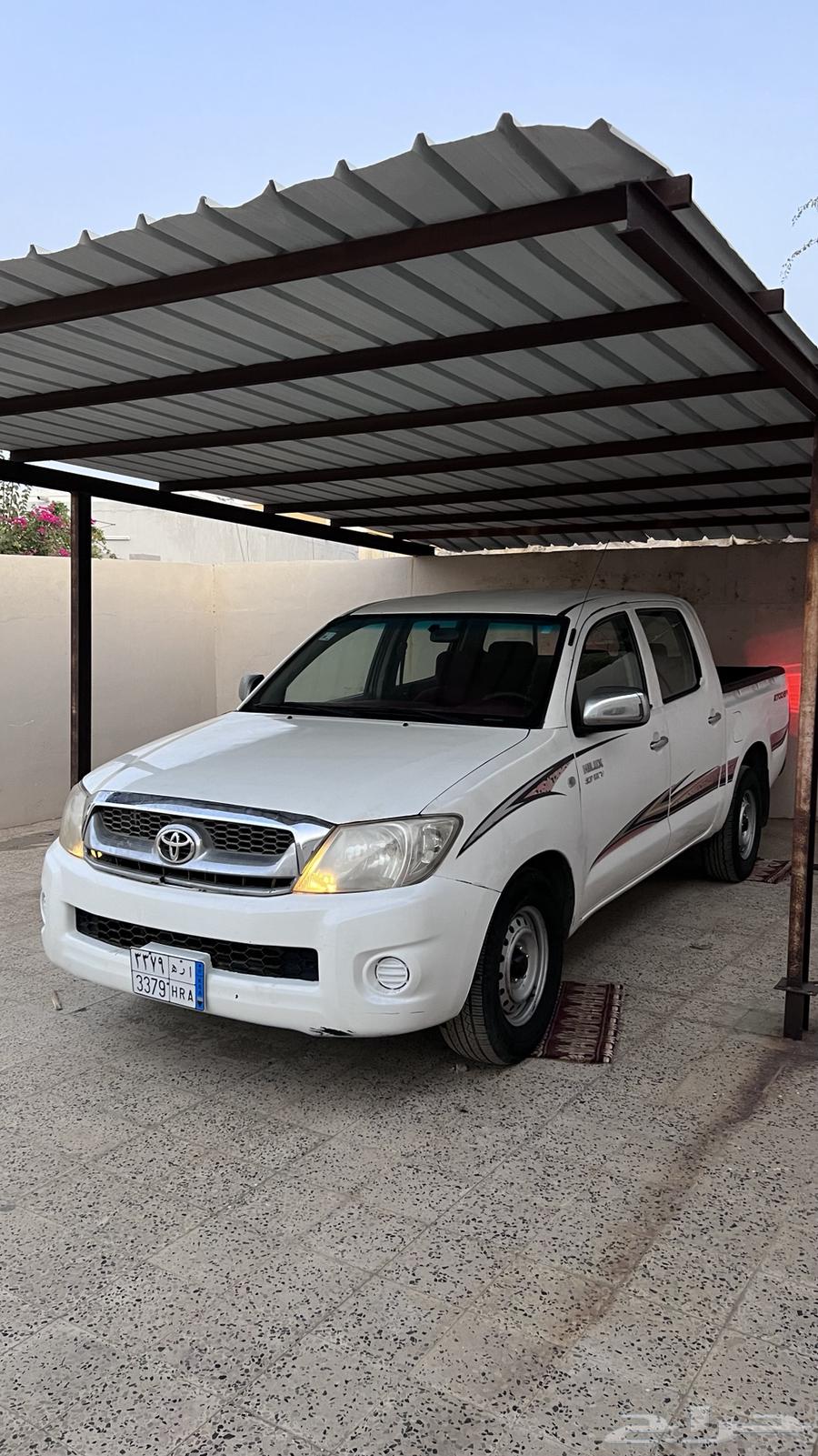 هايلوكس64359676673283112