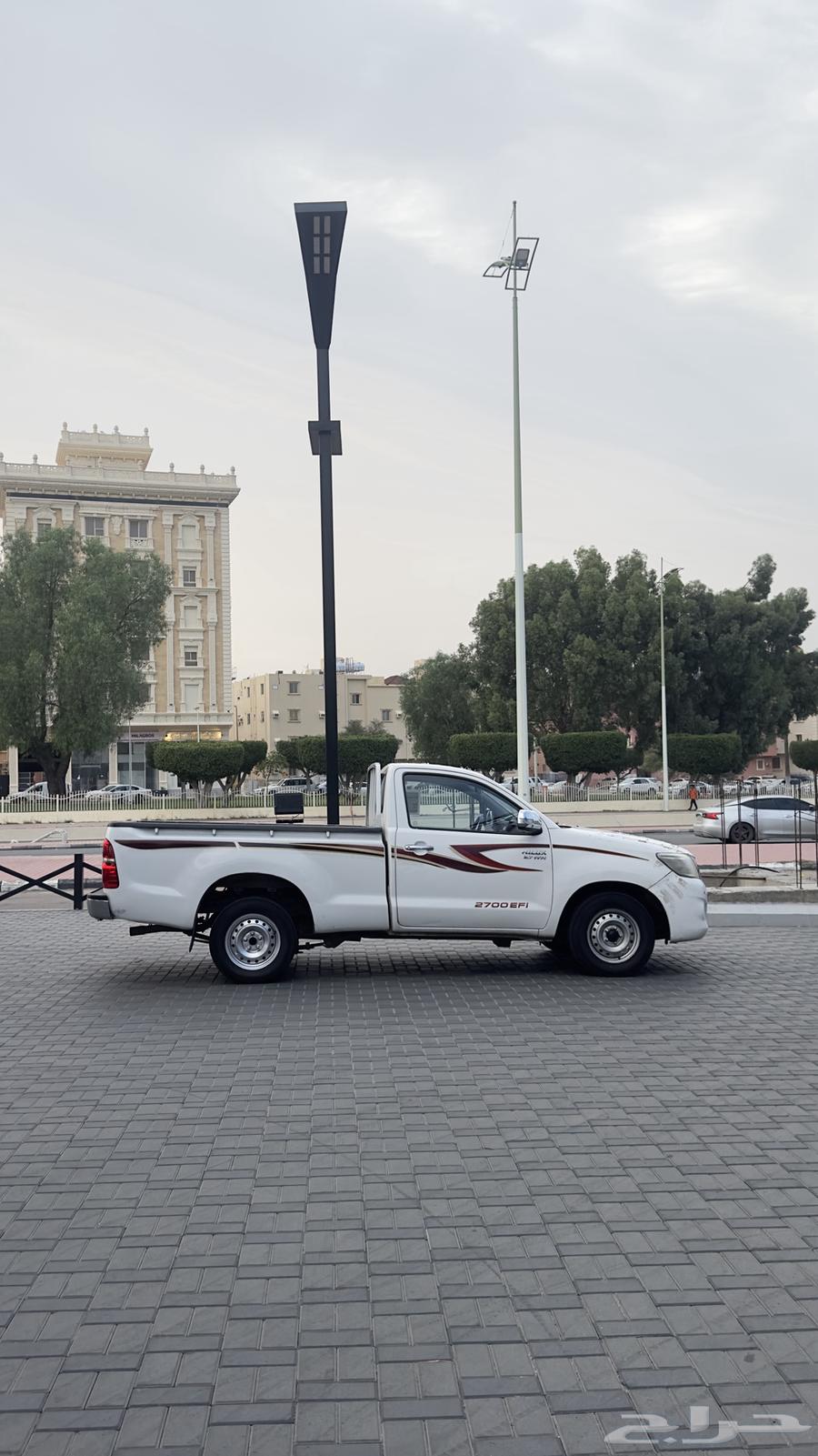 HiLux GLX 201564368732747393113