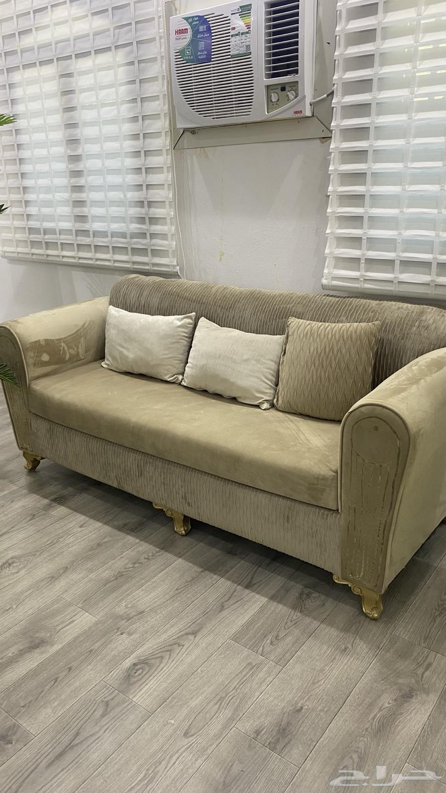 Sofa64141916049922114