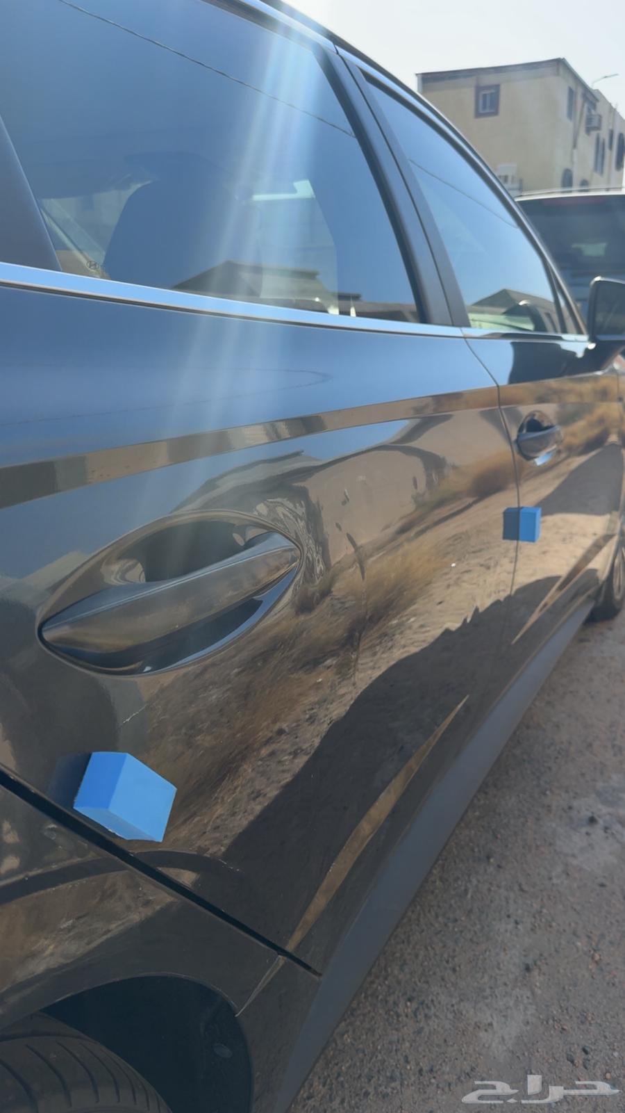 سوناتا 2020 للبيع64365203257986112