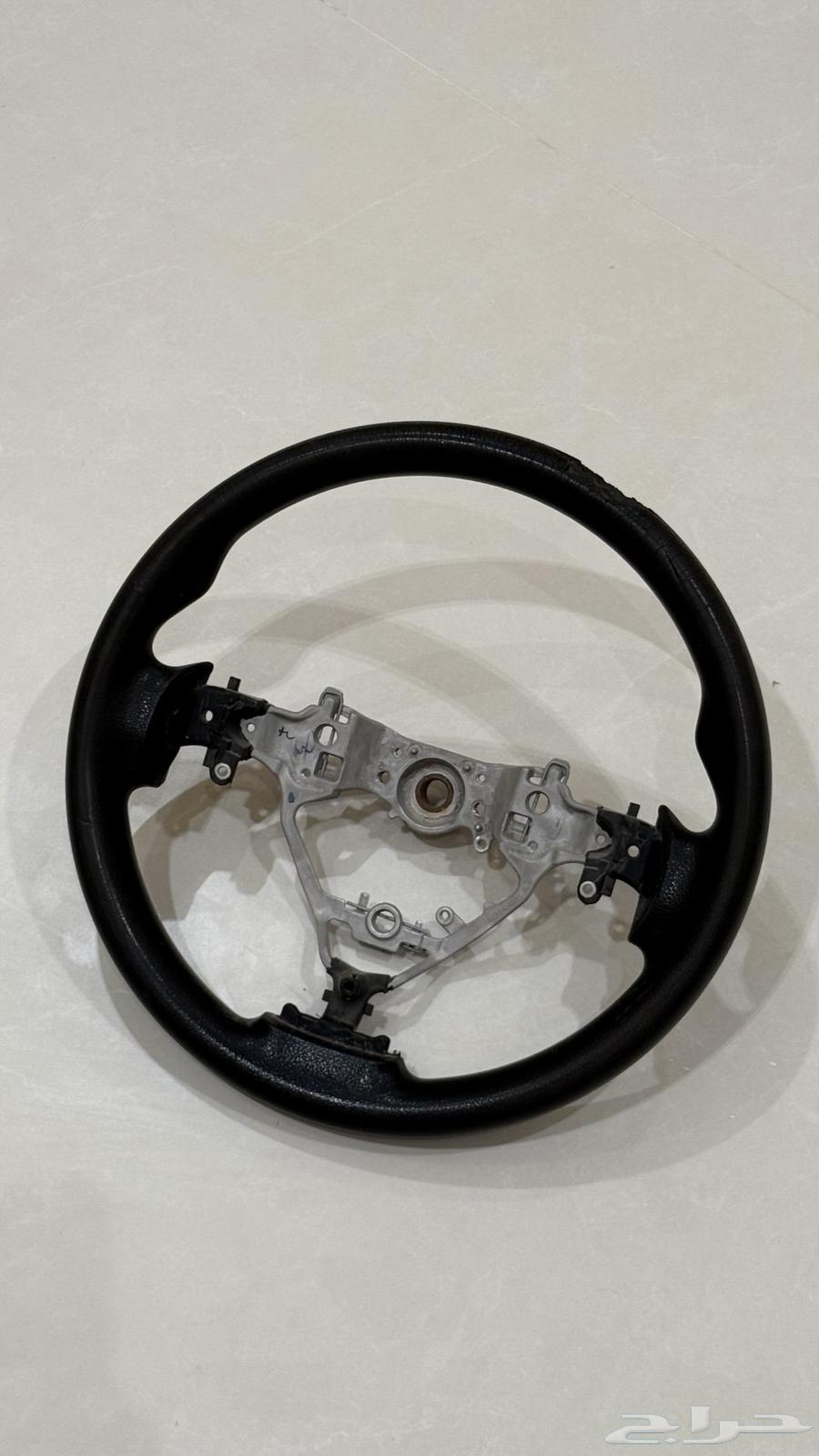 Camry 15 Standard Spark Plug Cap64366938136962112