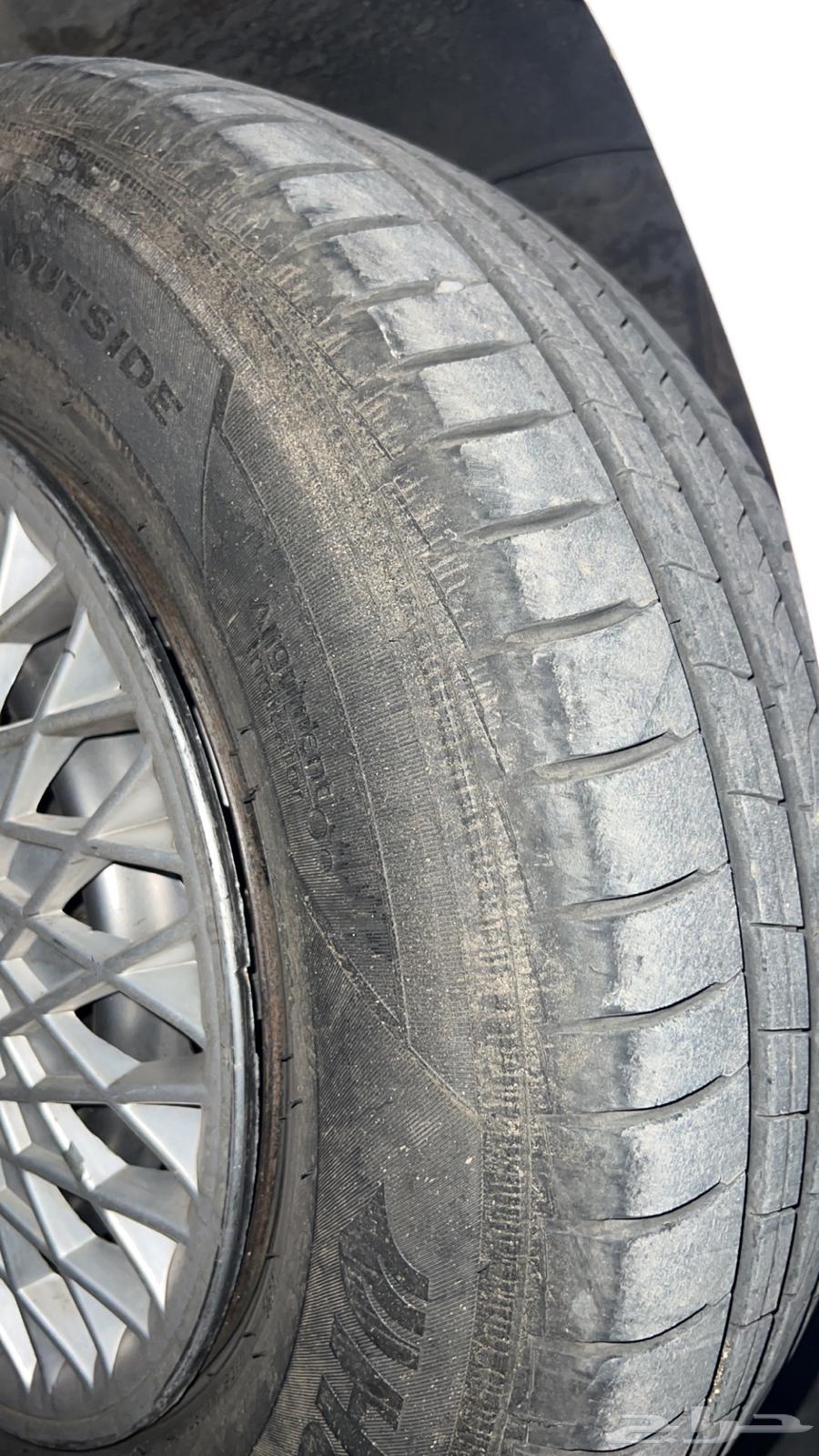 جنوط كرسيدا64369952288386112