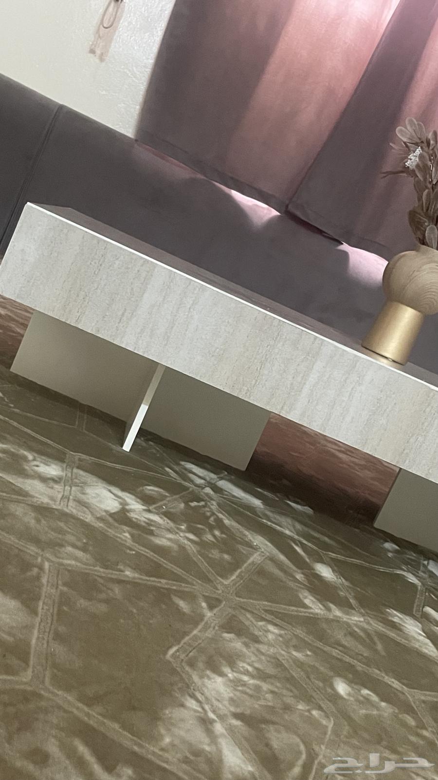 Taif64141531957635110