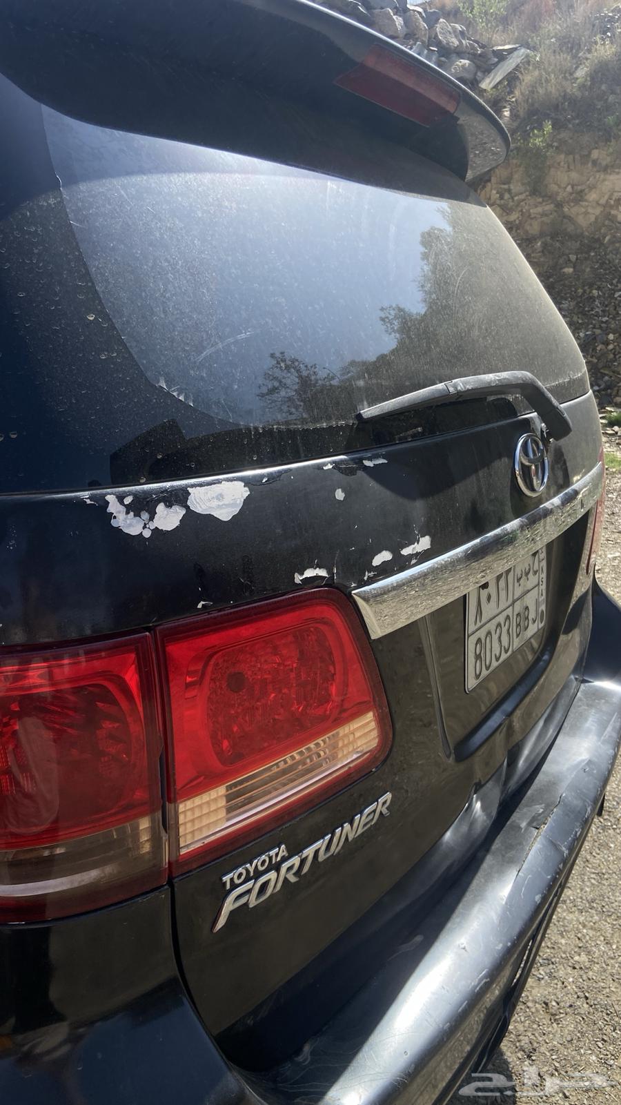 جيب فورشنر200664360740121347113