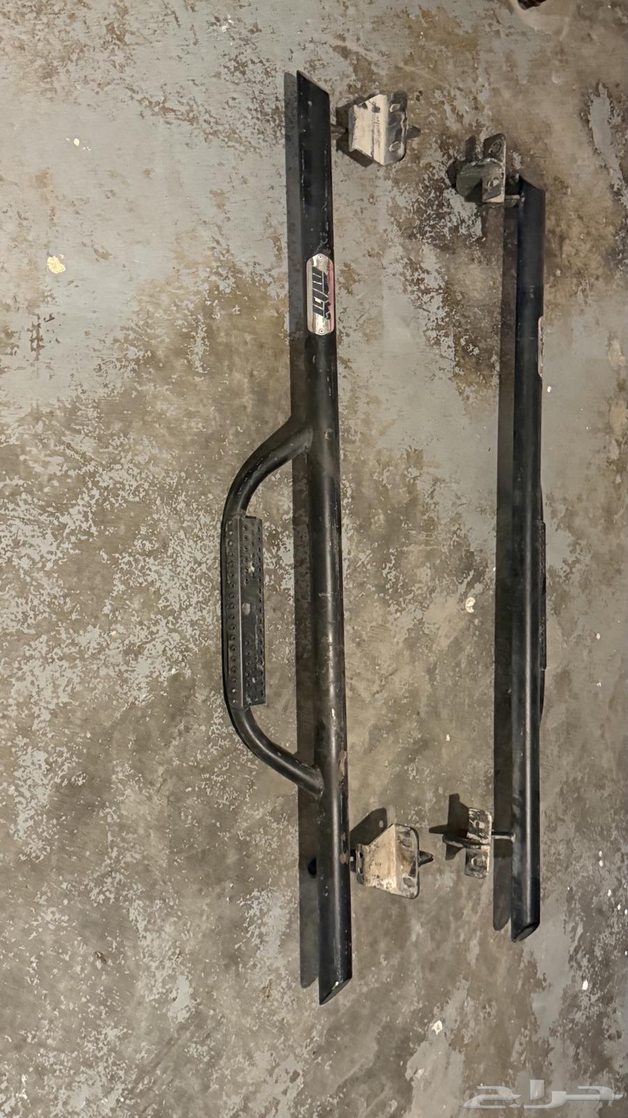 وطايات اوف رود64358871705474110