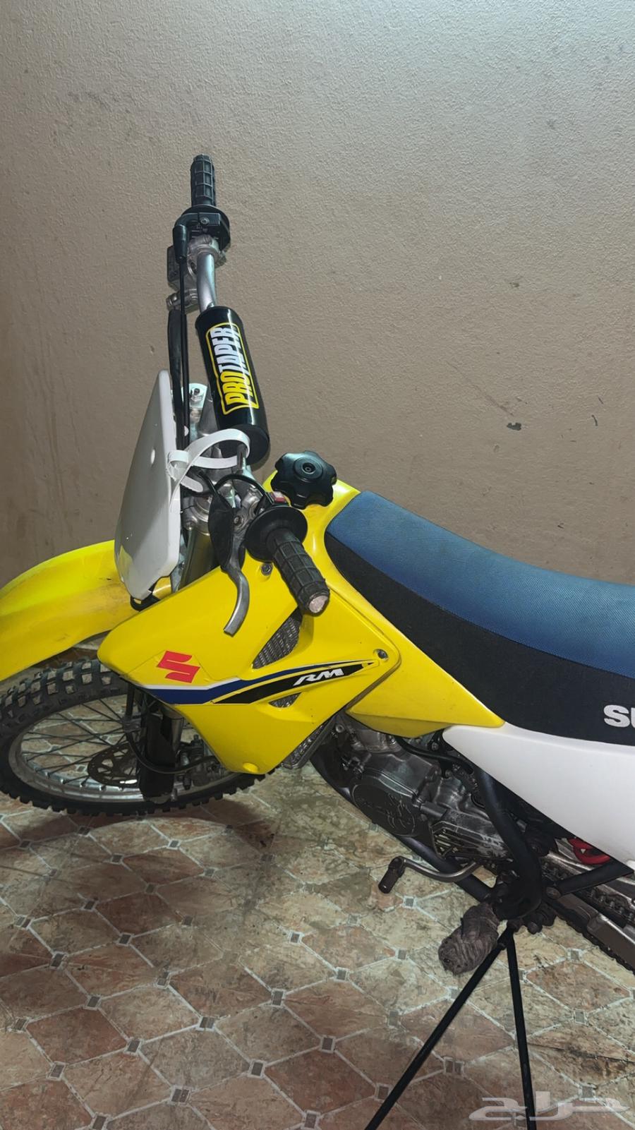 دباب صحراوي 85L64371964749698110