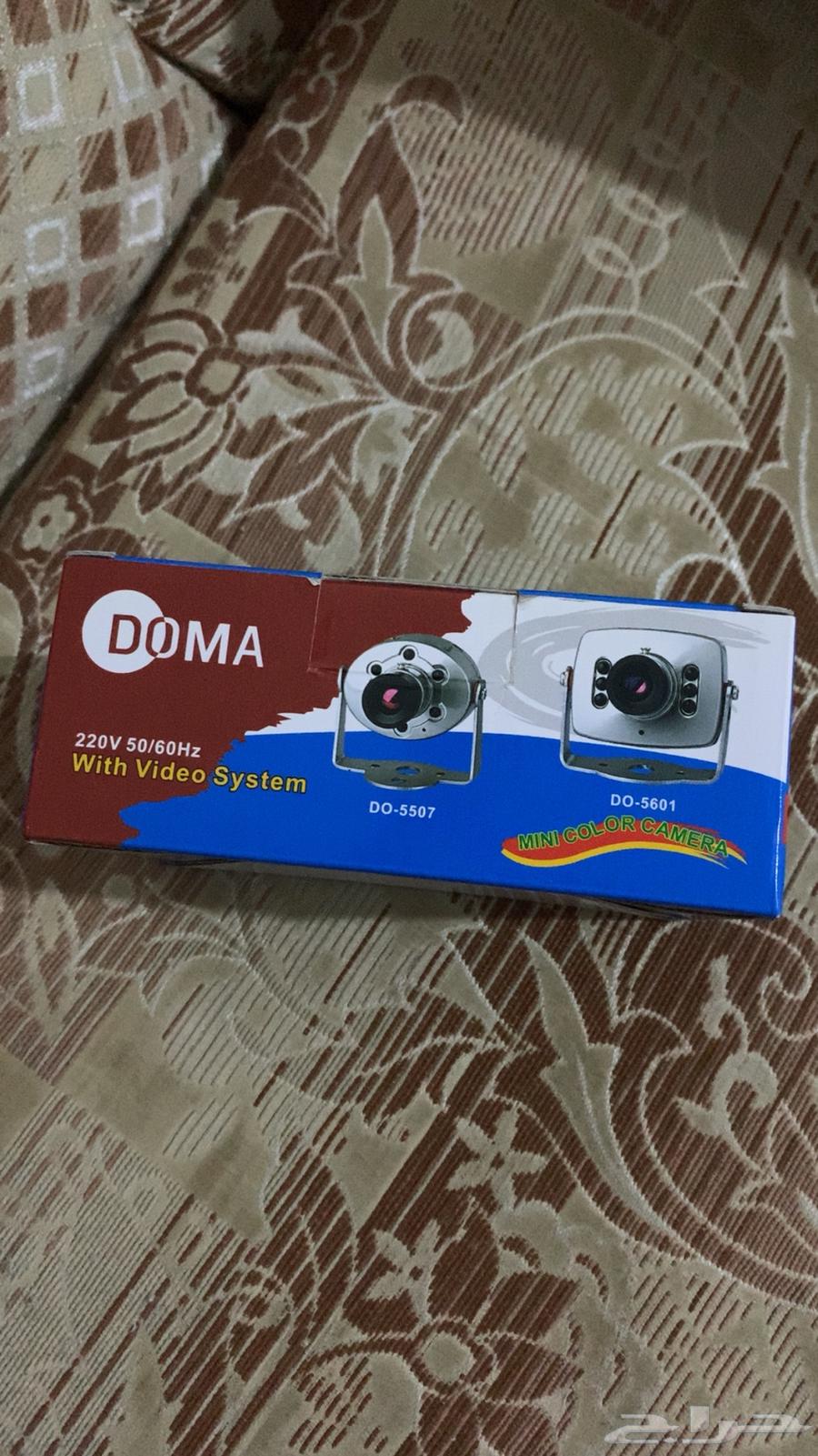 2 new surveillance cameras64141917394050112