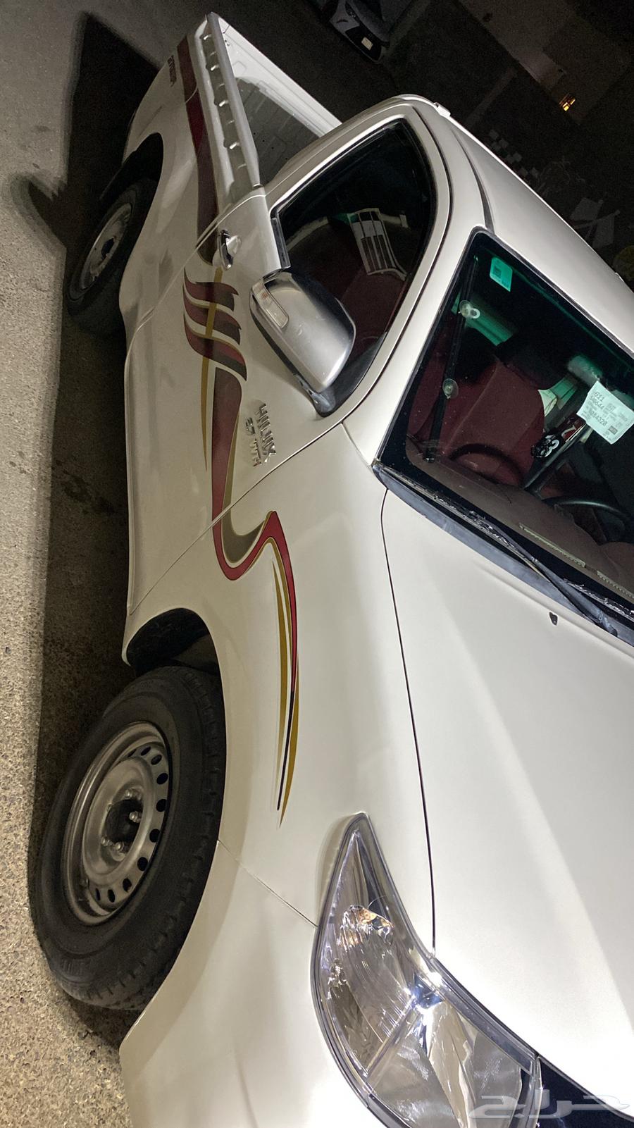 Hello, I intend to sell my motorcycle64360083255809110