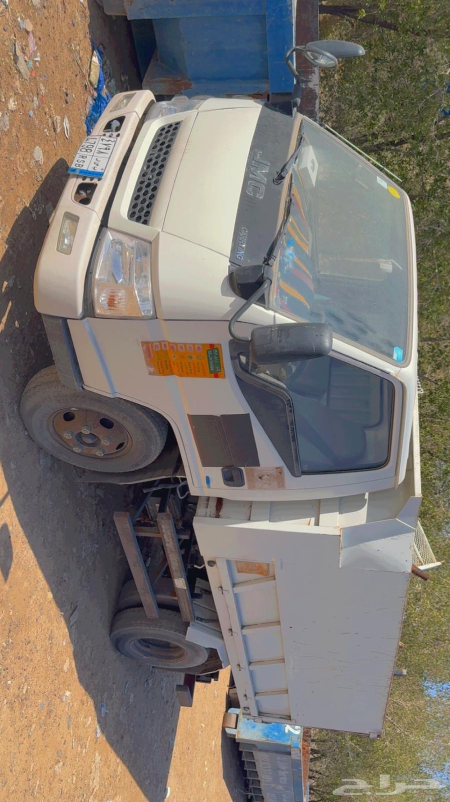 دينا قلاب عدد 264369411120258110