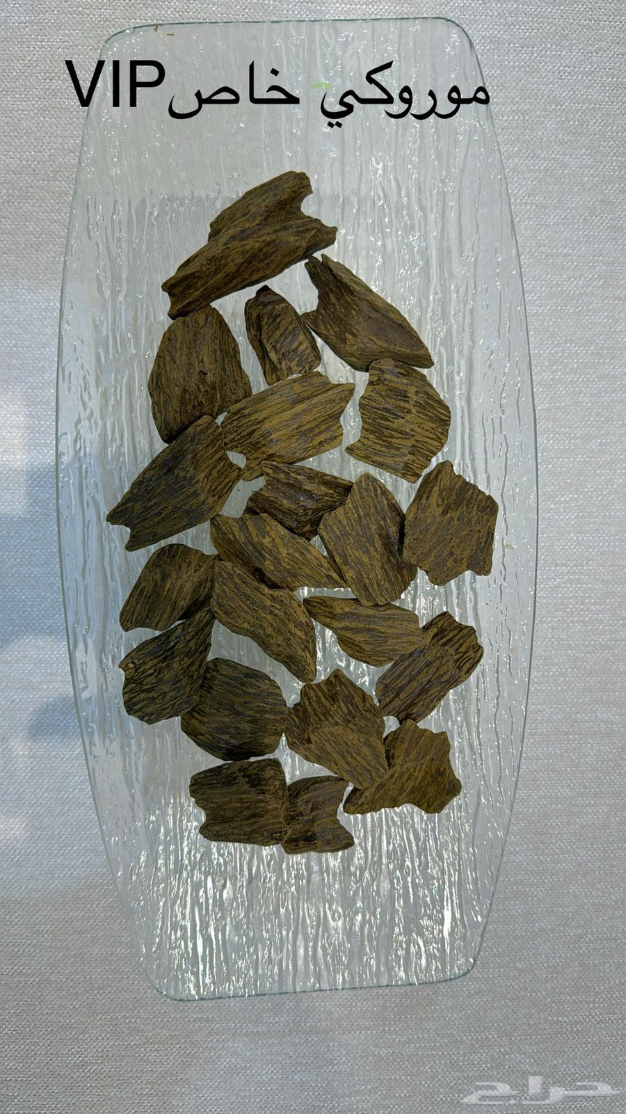 Premium Kalimantan and Moroccan Oud at a Special and Affordable Price64142685717635111