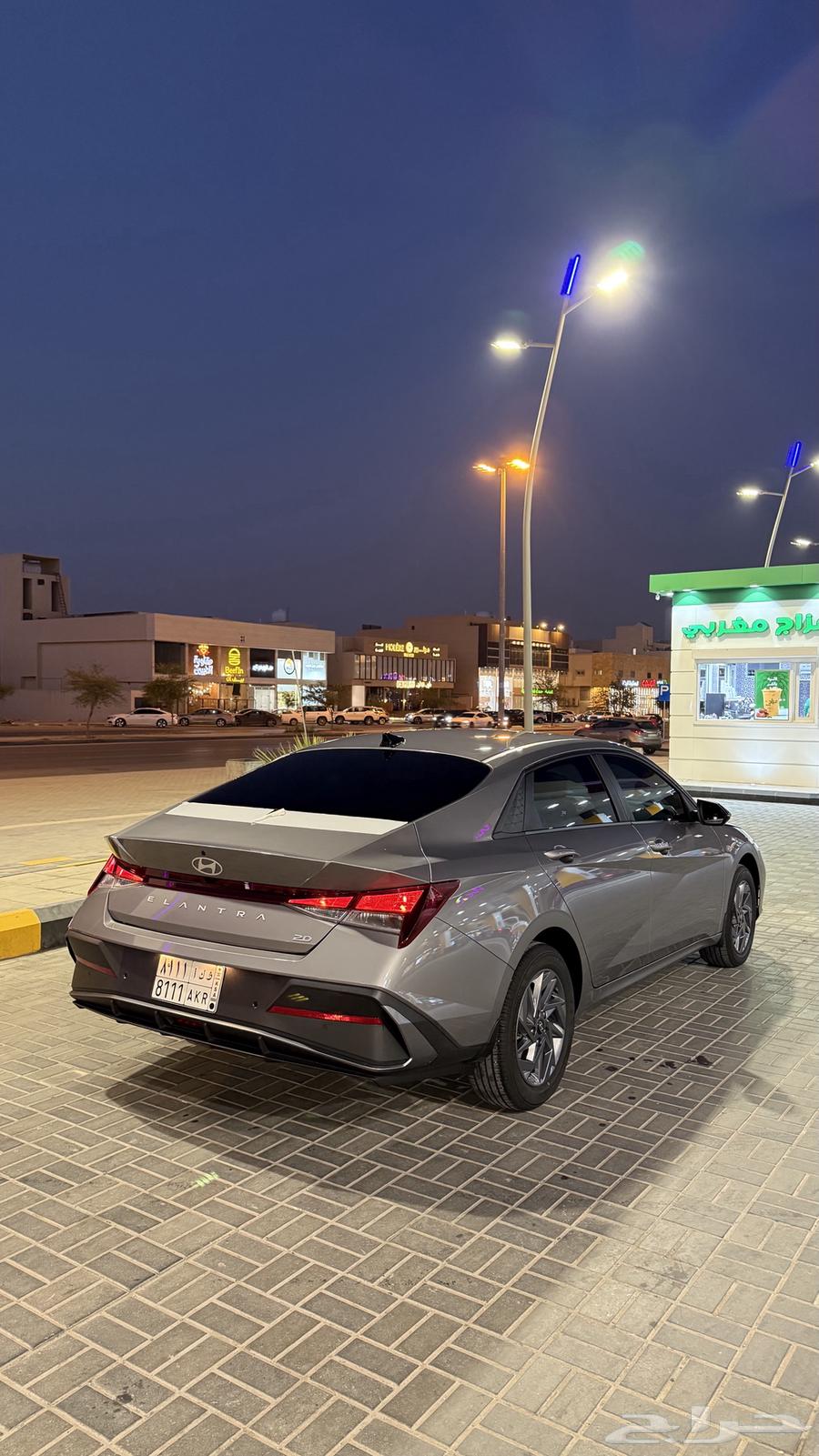 لتنازل بدون مقابل النترا كوري2024 مكينه2.064367420309378113