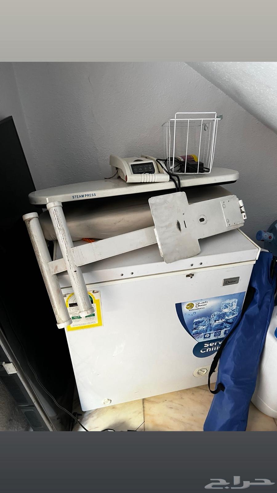 ا ا ا ا64370957831042112